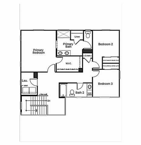 420 Miramar Dr, Lathrop, CA 95330