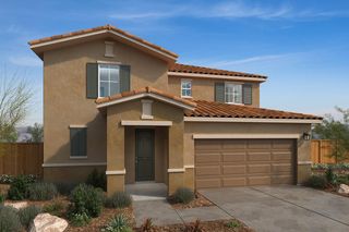 420 Miramar Dr, Lathrop, CA 95330