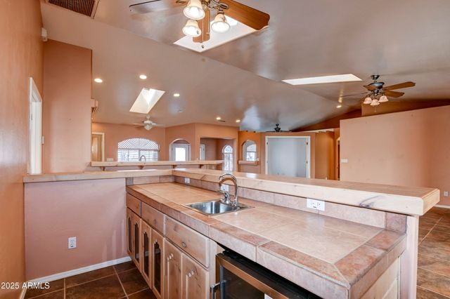 9100 E LONESOME VALLEY Road, Prescott Valley, AZ 86315