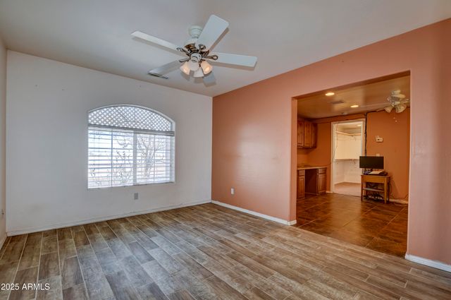 9100 E LONESOME VALLEY Road, Prescott Valley, AZ 86315