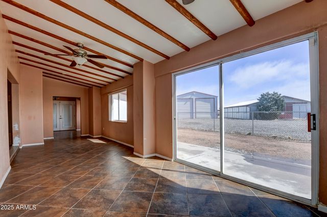 9100 E LONESOME VALLEY Road, Prescott Valley, AZ 86315