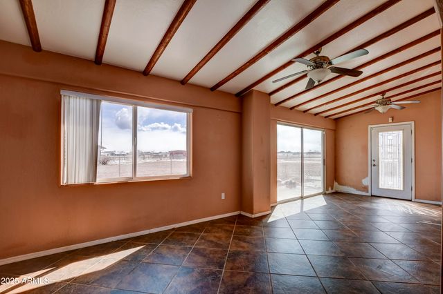 9100 E LONESOME VALLEY Road, Prescott Valley, AZ 86315