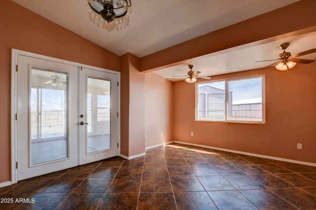 9100 E LONESOME VALLEY Road, Prescott Valley, AZ 86315