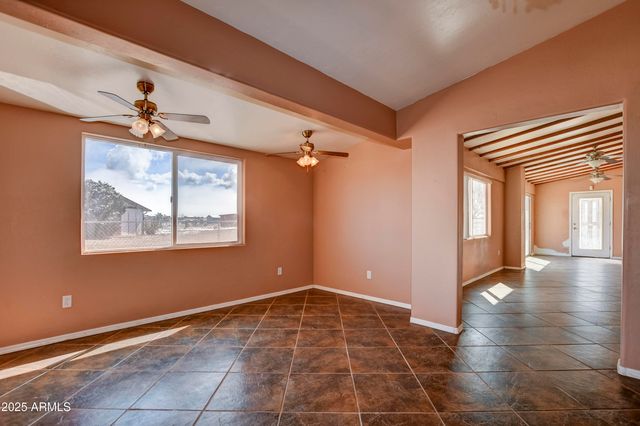 9100 E LONESOME VALLEY Road, Prescott Valley, AZ 86315