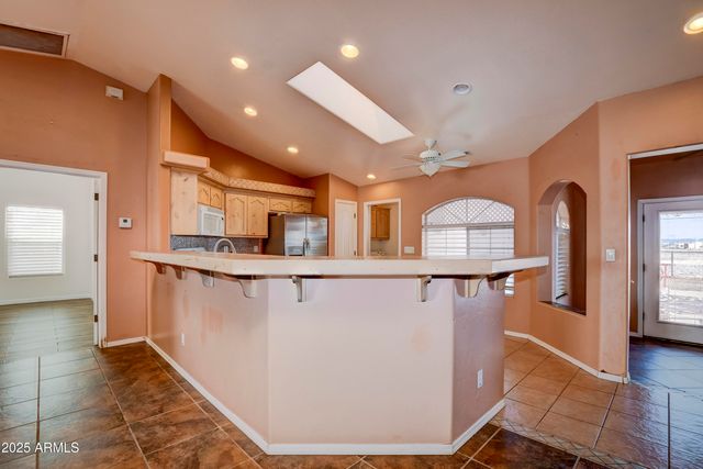 9100 E LONESOME VALLEY Road, Prescott Valley, AZ 86315