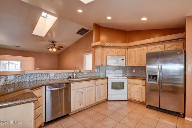 9100 E LONESOME VALLEY Road, Prescott Valley, AZ 86315
