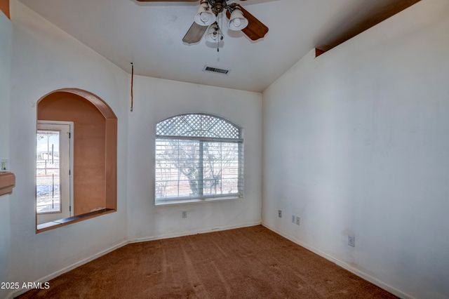 9100 E LONESOME VALLEY Road, Prescott Valley, AZ 86315