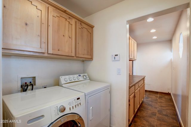 9100 E LONESOME VALLEY Road, Prescott Valley, AZ 86315