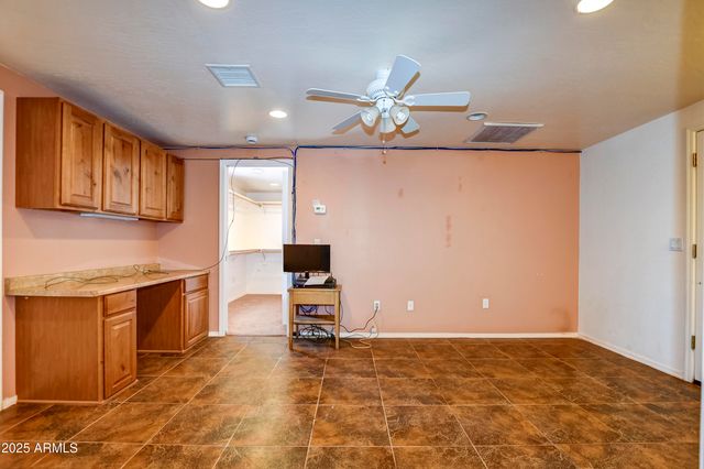 9100 E LONESOME VALLEY Road, Prescott Valley, AZ 86315