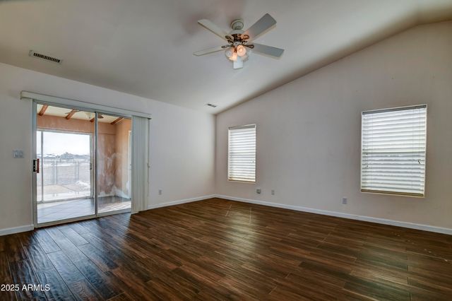 9100 E LONESOME VALLEY Road, Prescott Valley, AZ 86315