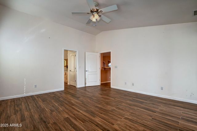 9100 E LONESOME VALLEY Road, Prescott Valley, AZ 86315