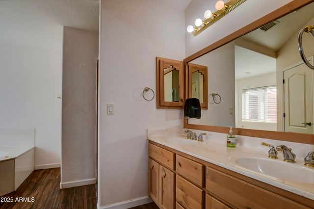 9100 E LONESOME VALLEY Road, Prescott Valley, AZ 86315