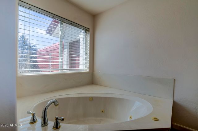 9100 E LONESOME VALLEY Road, Prescott Valley, AZ 86315