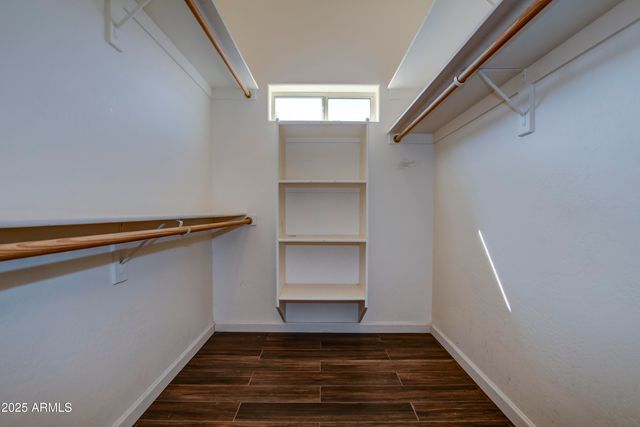 9100 E LONESOME VALLEY Road, Prescott Valley, AZ 86315