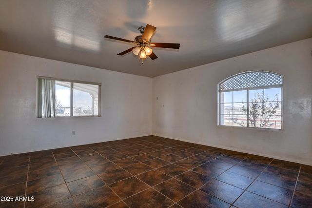 9100 E LONESOME VALLEY Road, Prescott Valley, AZ 86315