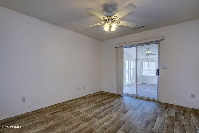 9100 E LONESOME VALLEY Road, Prescott Valley, AZ 86315