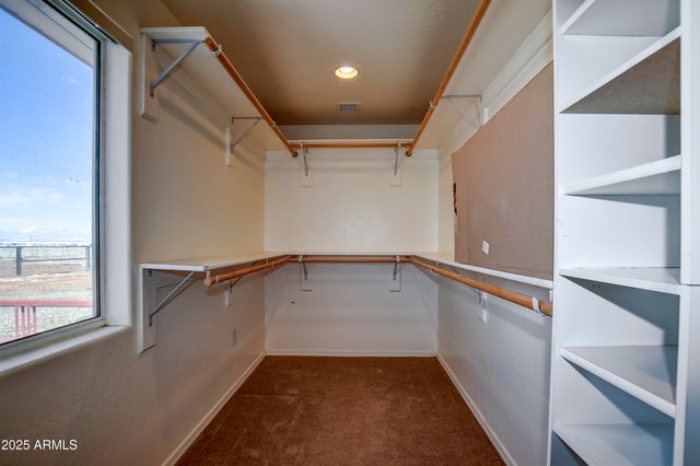 9100 E LONESOME VALLEY Road, Prescott Valley, AZ 86315