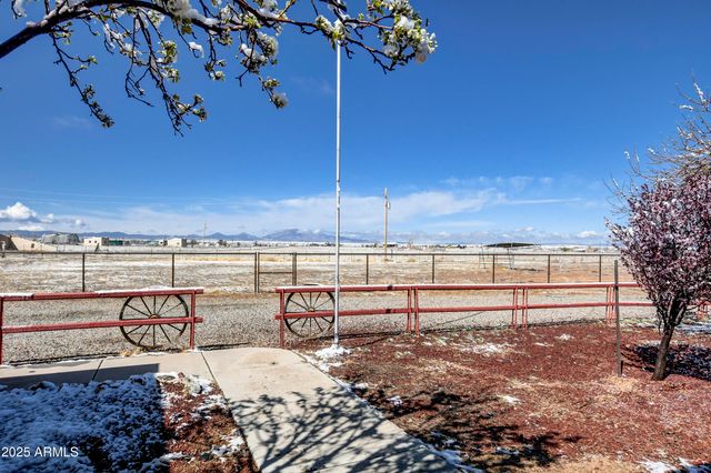 9100 E LONESOME VALLEY Road, Prescott Valley, AZ 86315