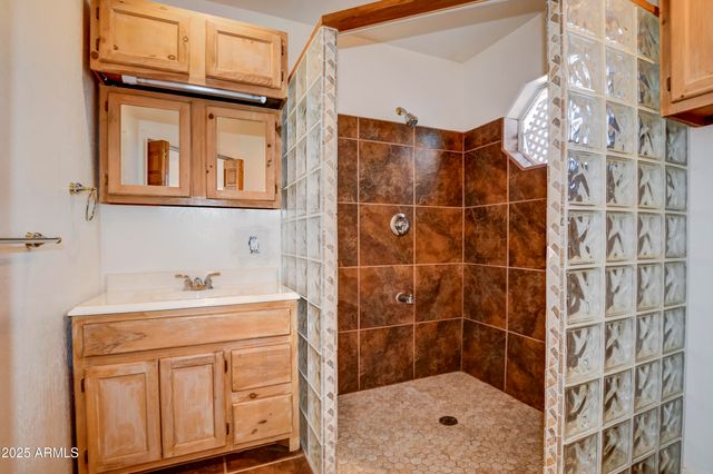 9100 E LONESOME VALLEY Road, Prescott Valley, AZ 86315