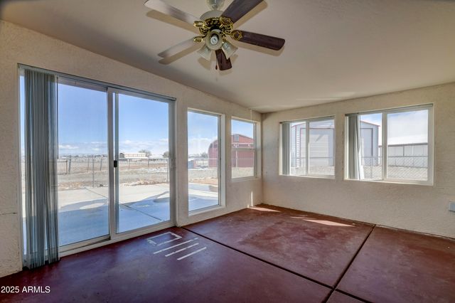 9100 E LONESOME VALLEY Road, Prescott Valley, AZ 86315