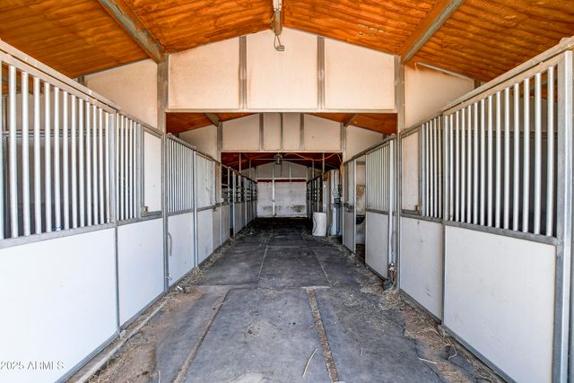 9100 E LONESOME VALLEY Road, Prescott Valley, AZ 86315