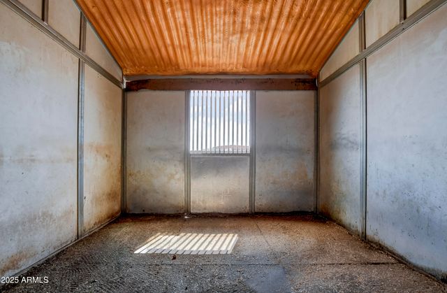 9100 E LONESOME VALLEY Road, Prescott Valley, AZ 86315