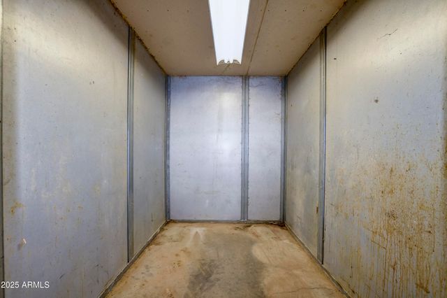 9100 E LONESOME VALLEY Road, Prescott Valley, AZ 86315