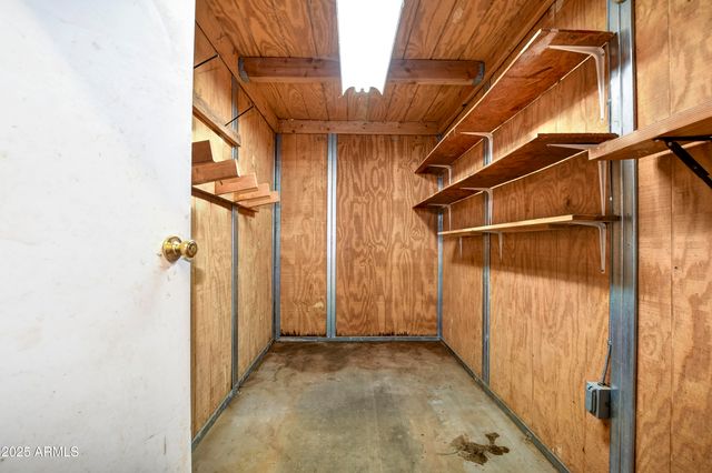 9100 E LONESOME VALLEY Road, Prescott Valley, AZ 86315