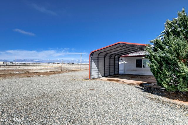 9100 E LONESOME VALLEY Road, Prescott Valley, AZ 86315