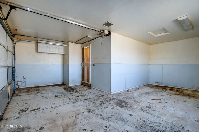 9100 E LONESOME VALLEY Road, Prescott Valley, AZ 86315