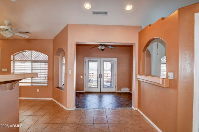 9100 E LONESOME VALLEY Road, Prescott Valley, AZ 86315