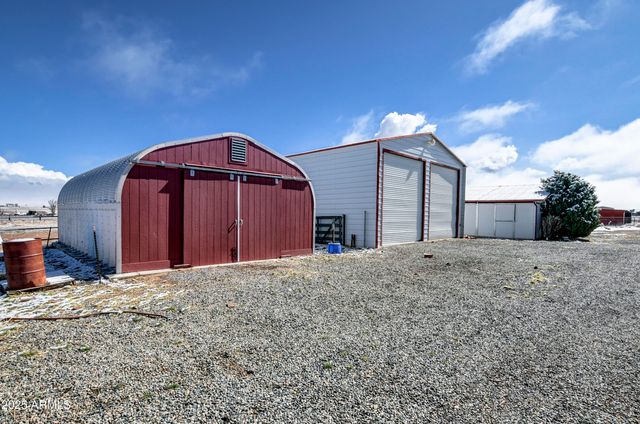 9100 E LONESOME VALLEY Road, Prescott Valley, AZ 86315