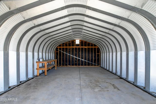 9100 E LONESOME VALLEY Road, Prescott Valley, AZ 86315