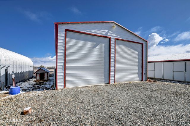 9100 E LONESOME VALLEY Road, Prescott Valley, AZ 86315