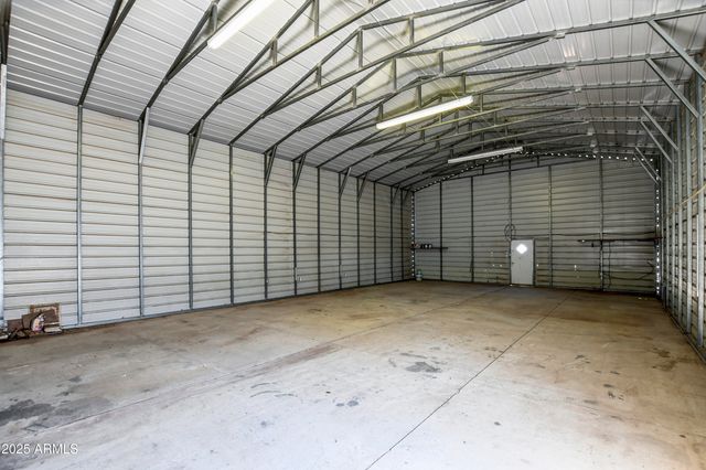 9100 E LONESOME VALLEY Road, Prescott Valley, AZ 86315