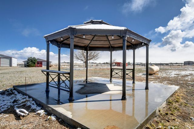 9100 E LONESOME VALLEY Road, Prescott Valley, AZ 86315