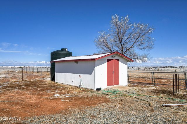 9100 E LONESOME VALLEY Road, Prescott Valley, AZ 86315