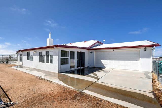 9100 E LONESOME VALLEY Road, Prescott Valley, AZ 86315