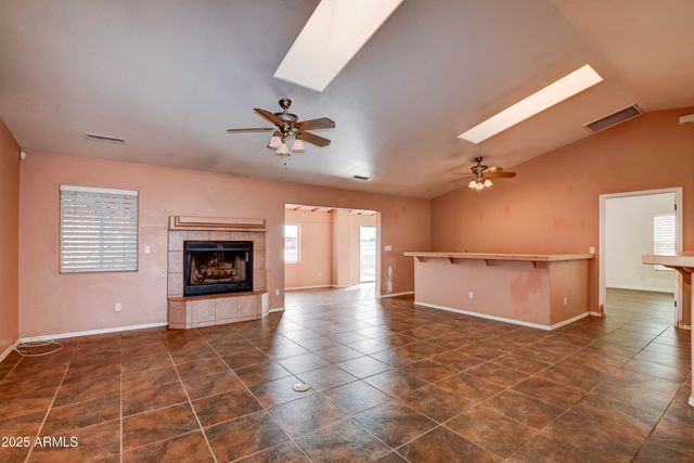 9100 E LONESOME VALLEY Road, Prescott Valley, AZ 86315