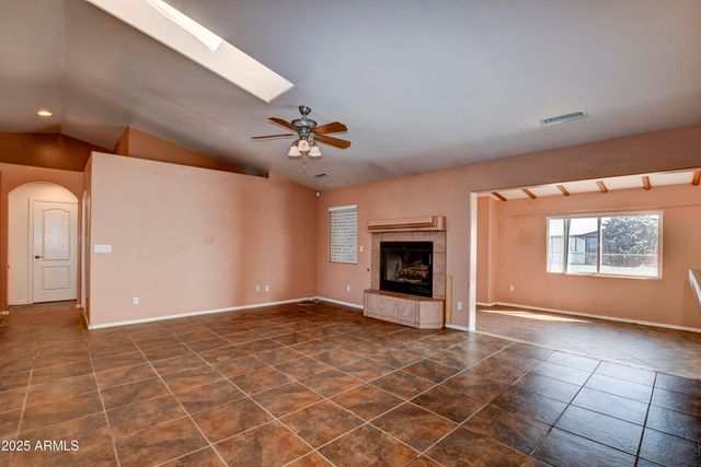 9100 E LONESOME VALLEY Road, Prescott Valley, AZ 86315