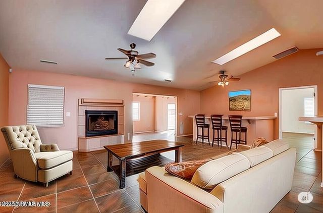 9100 E LONESOME VALLEY Road, Prescott Valley, AZ 86315