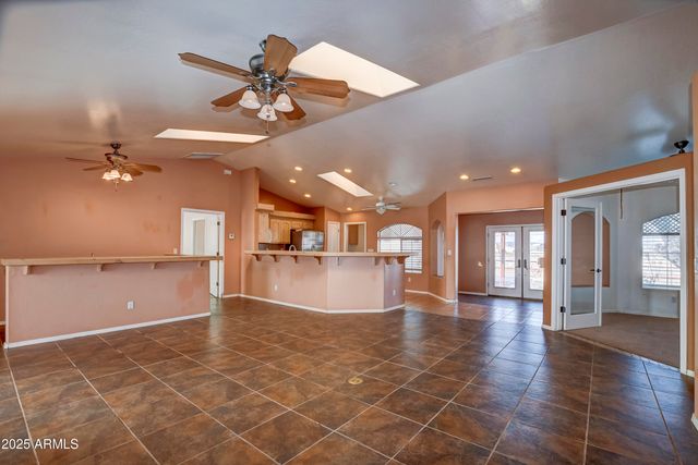 9100 E LONESOME VALLEY Road, Prescott Valley, AZ 86315