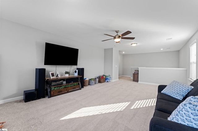 780 Oak Hill Lane, Belton, SC 29627