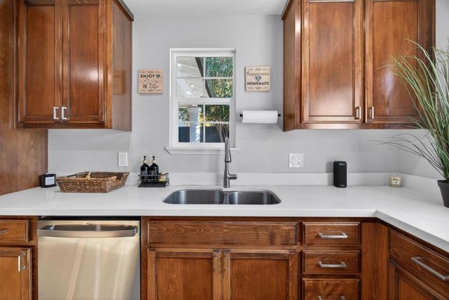 10230 Griffith Street, San Jose, CA 95127