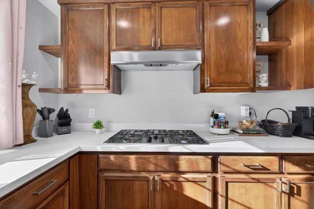 10230 Griffith Street, San Jose, CA 95127