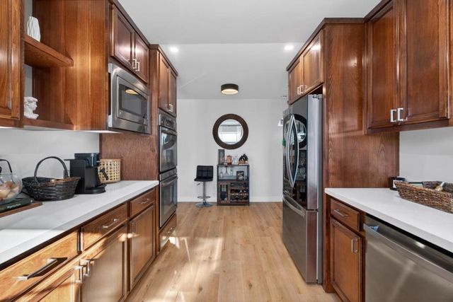 10230 Griffith Street, San Jose, CA 95127