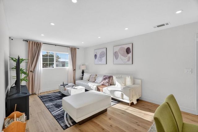 10230 Griffith Street, San Jose, CA 95127