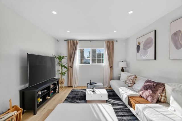 10230 Griffith Street, San Jose, CA 95127