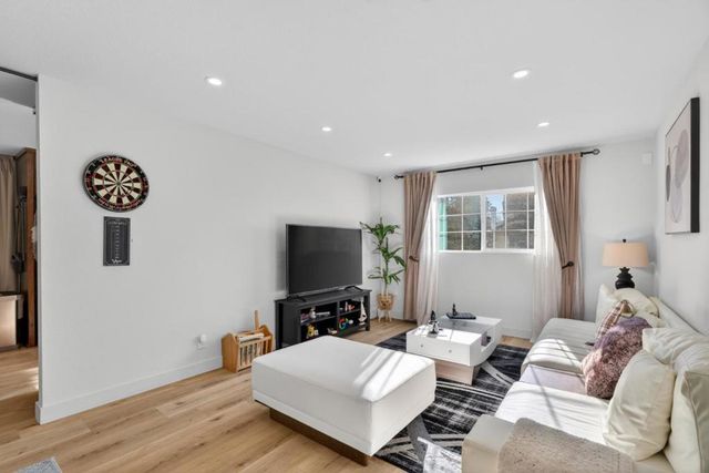 10230 Griffith Street, San Jose, CA 95127