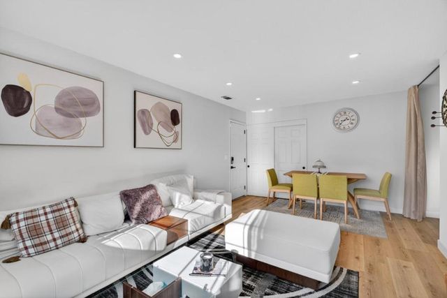 10230 Griffith Street, San Jose, CA 95127